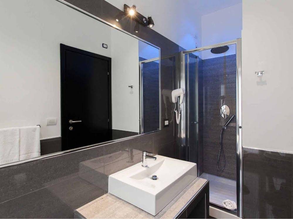 Town House Roma