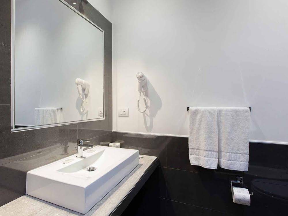 Town House Roma