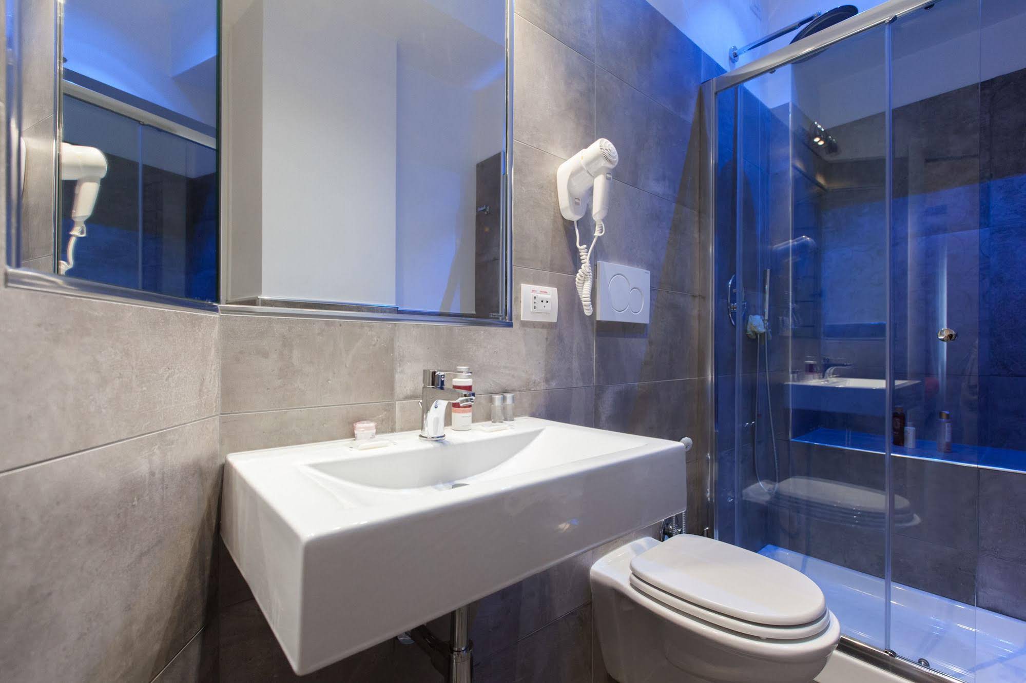 Town House Roma