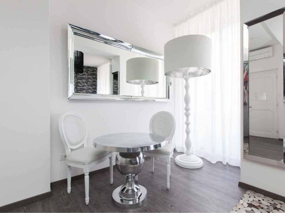 Town House Roma