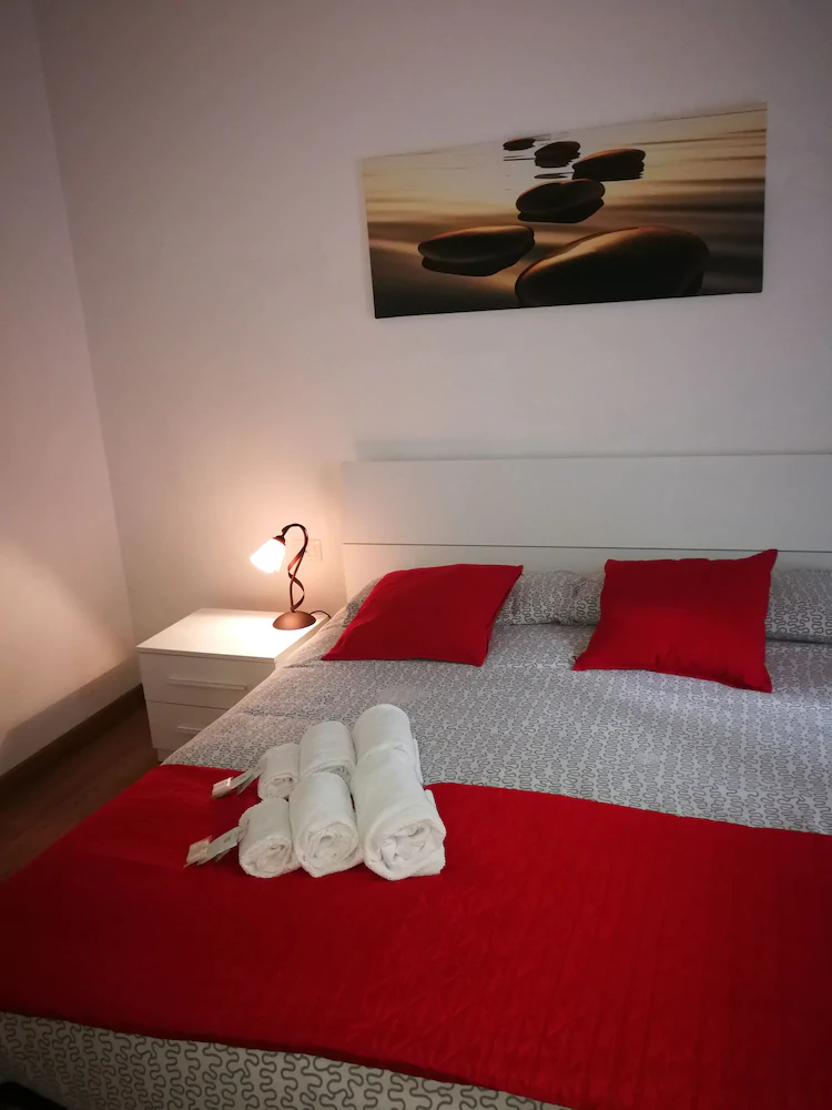 Trastevere Luxury House
