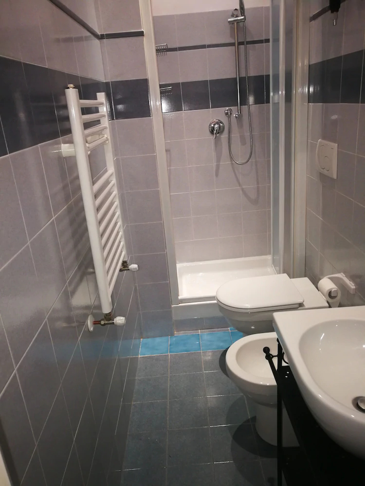 Trastevere Luxury House