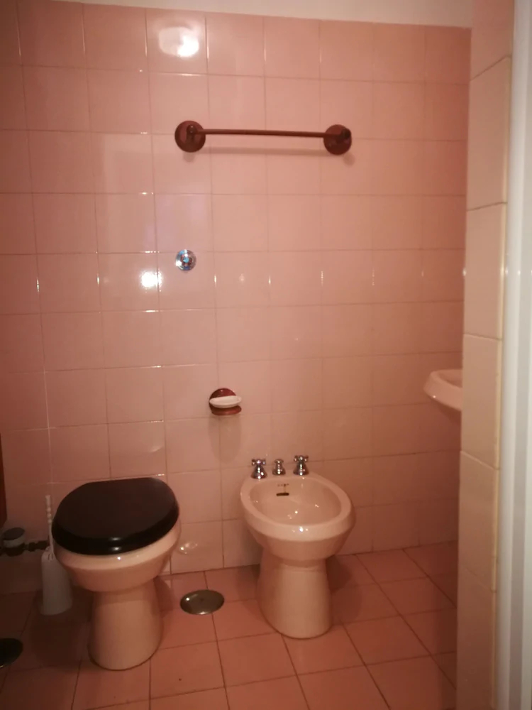 Trastevere Luxury House