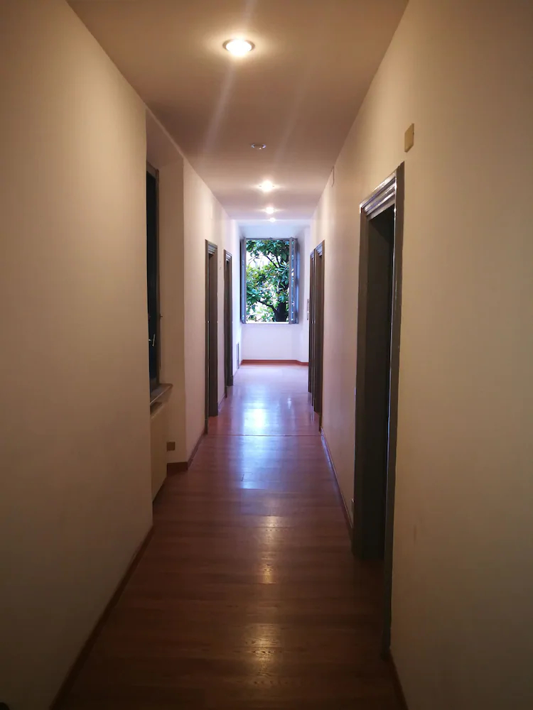 Trastevere Luxury House