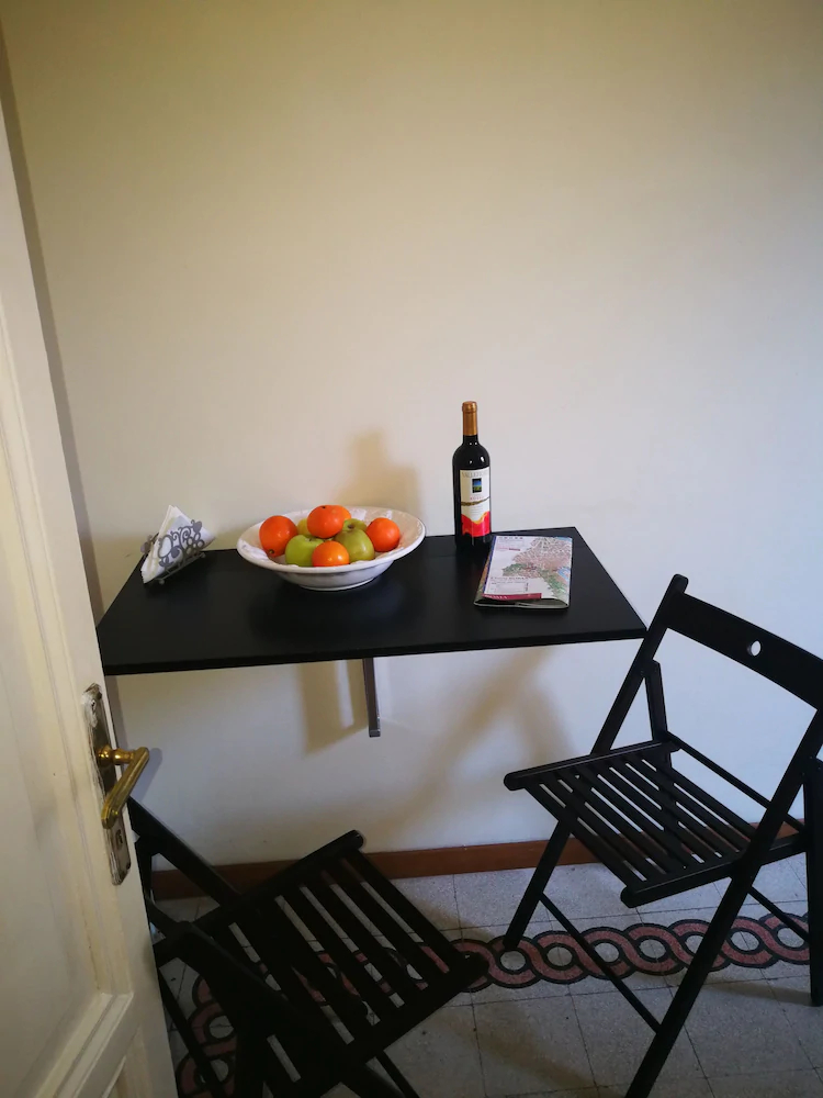 Trastevere Luxury House