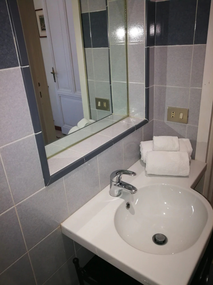 Trastevere Luxury House