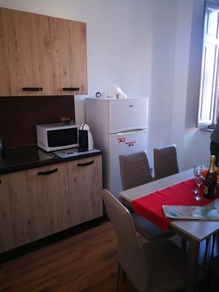 Trastevere Luxury House