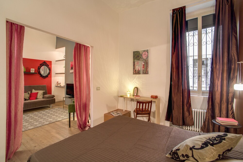 Trastevere Sweet Dream