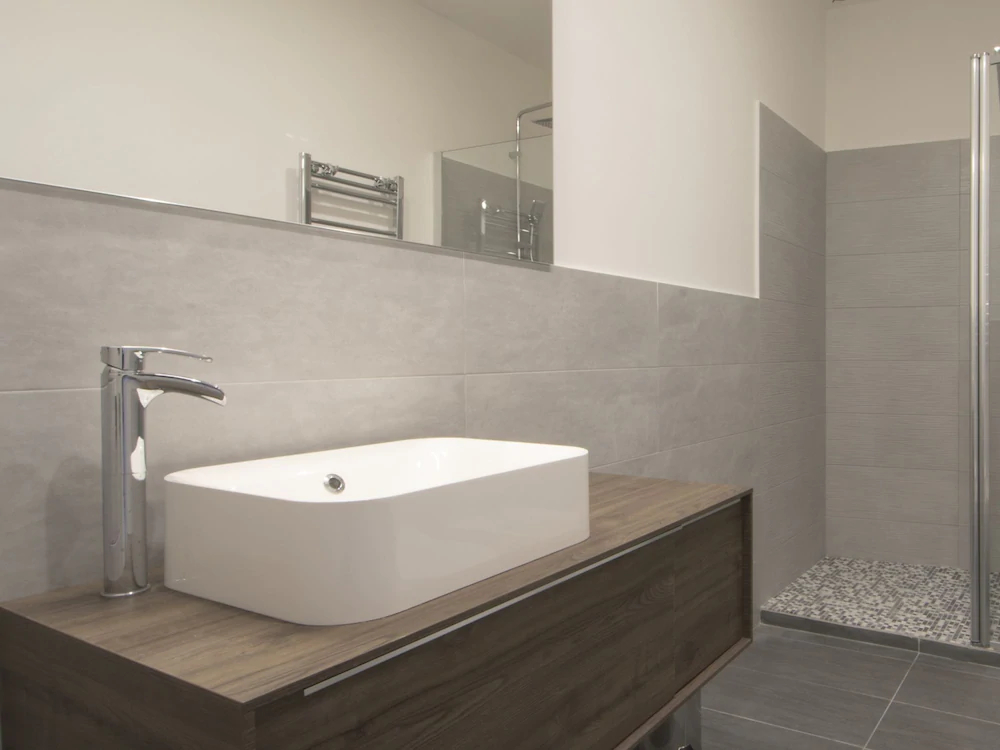 Travel&Stay - Holidays Suites Navona