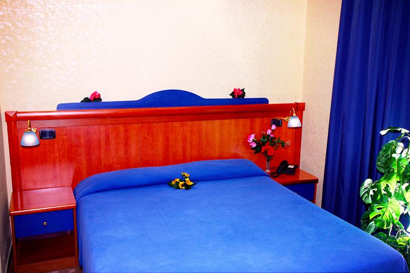 Hotel Tre Stelle