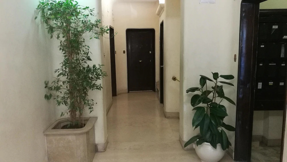 Two Chic Guesthouse