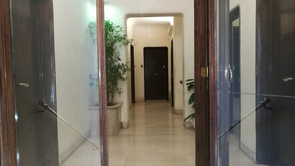Two Chic Guesthouse