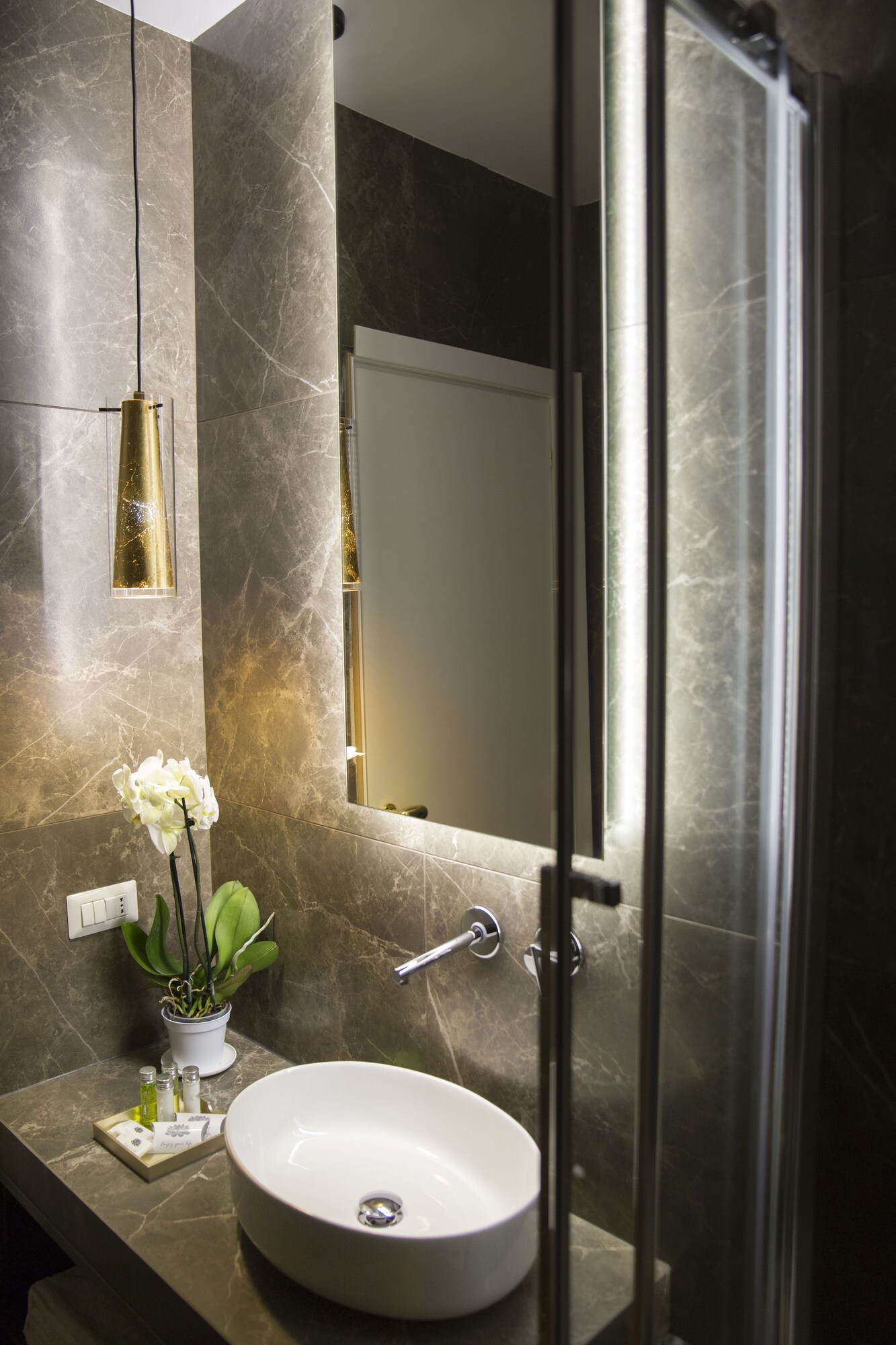 Unicum Roma Suites