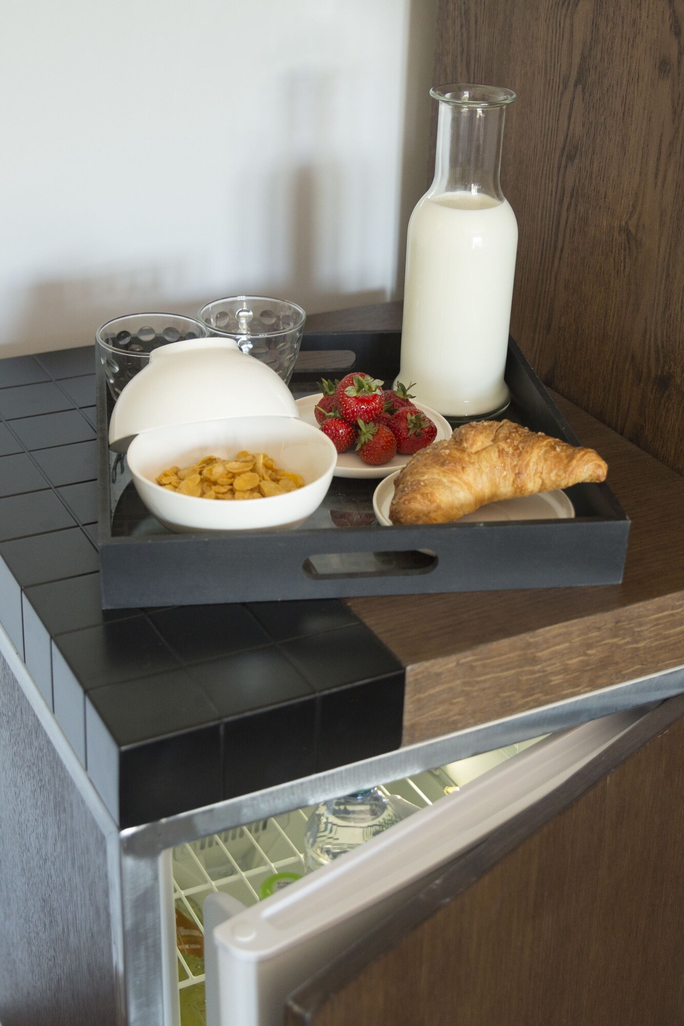 Unicum Roma Suites