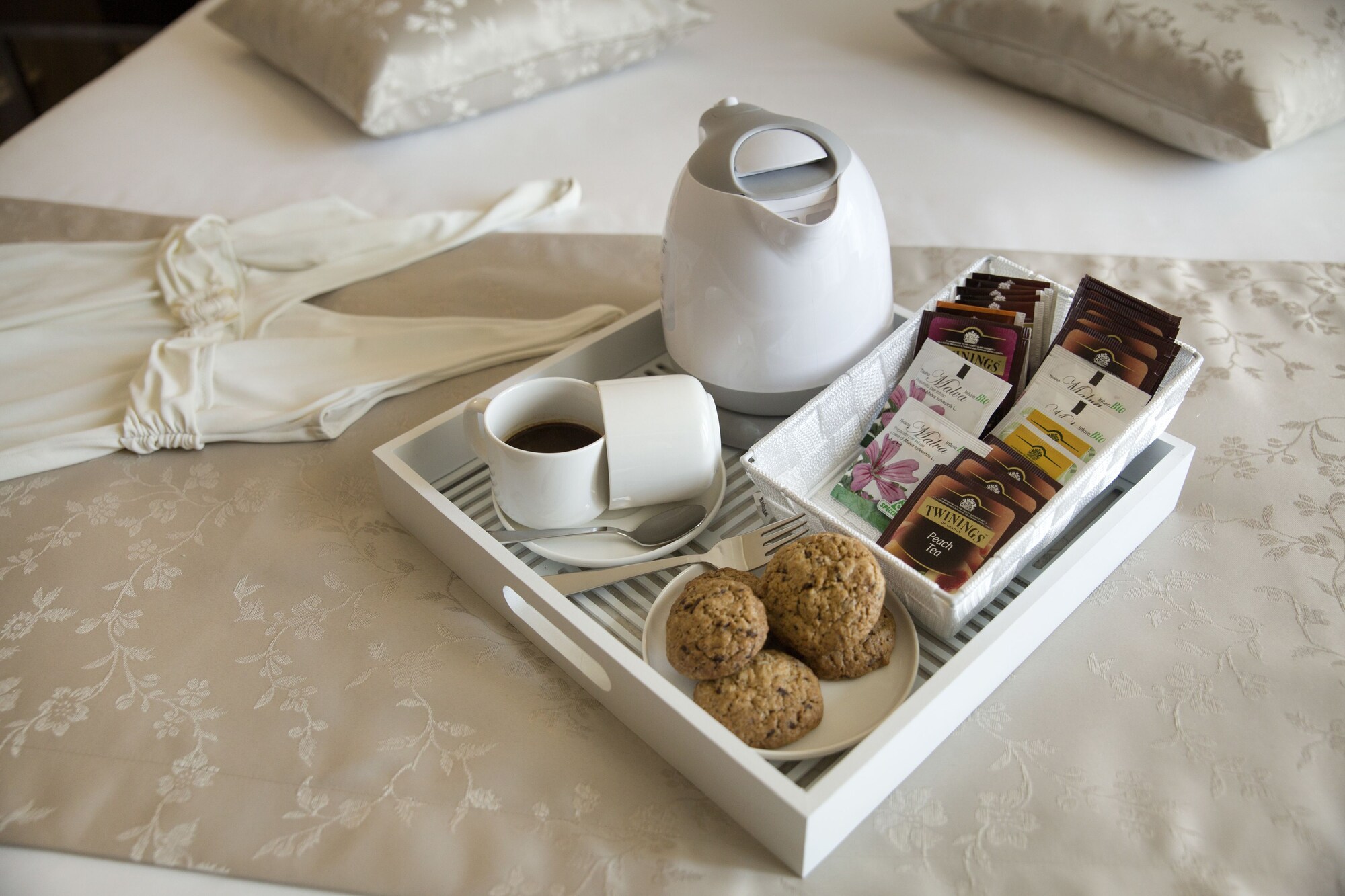 Unicum Roma Suites