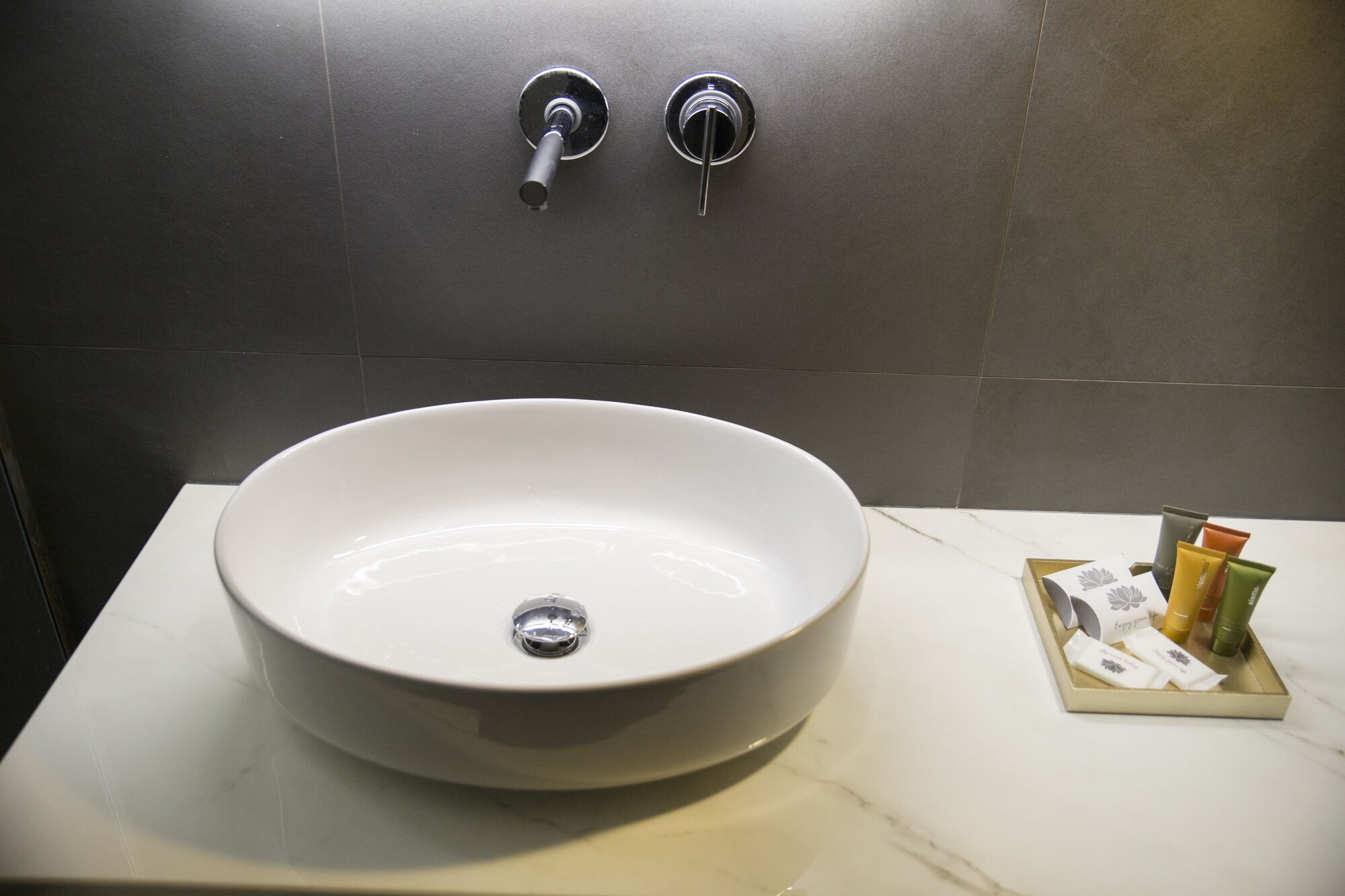 Unicum Roma Suites