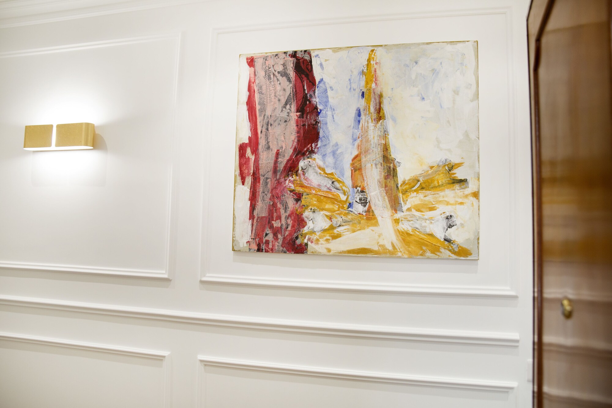 Unicum Roma Suites