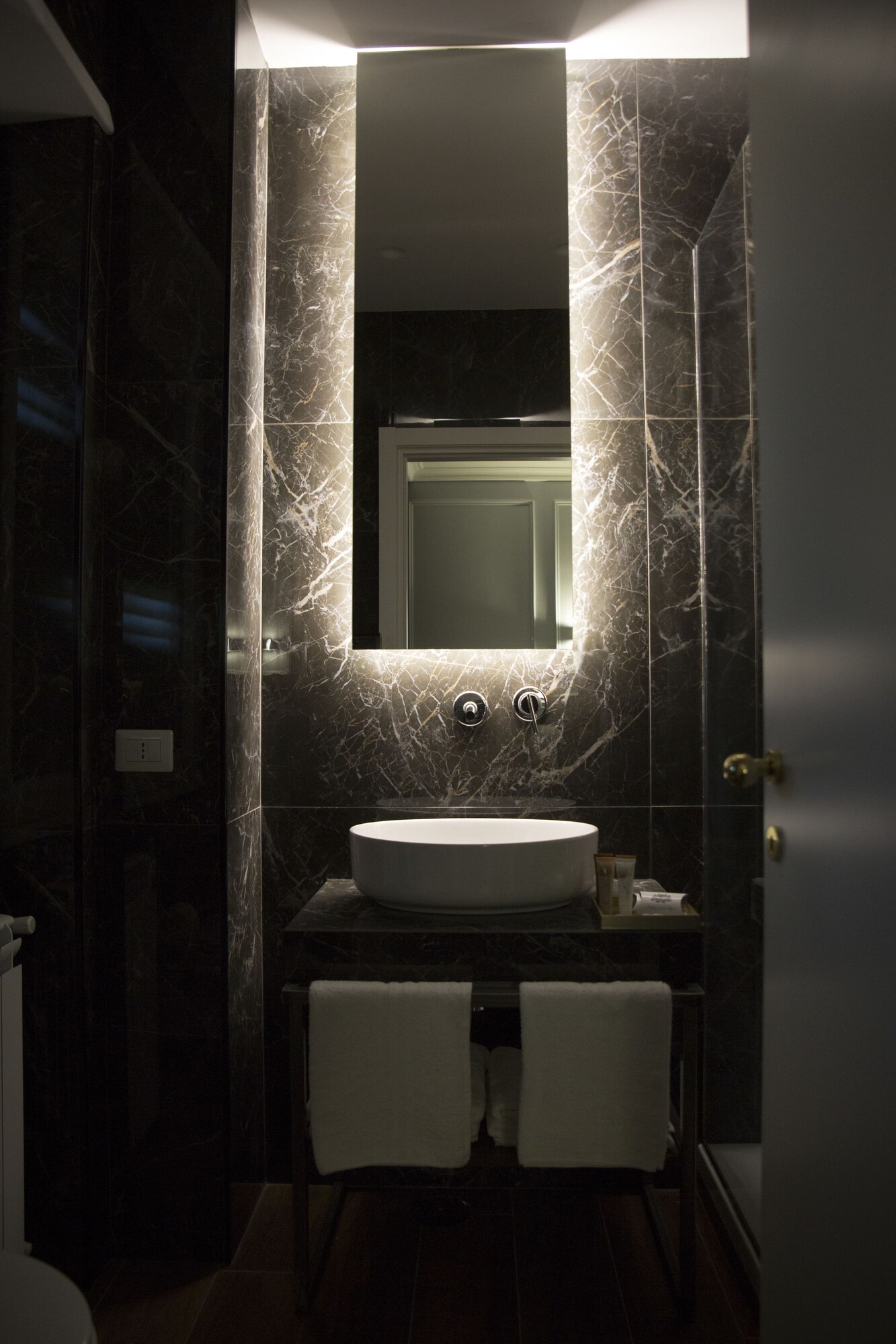 Unicum Roma Suites