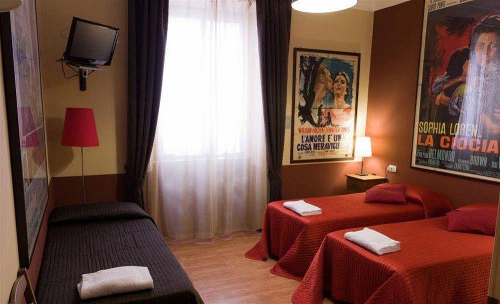 Vacanze Romane 2