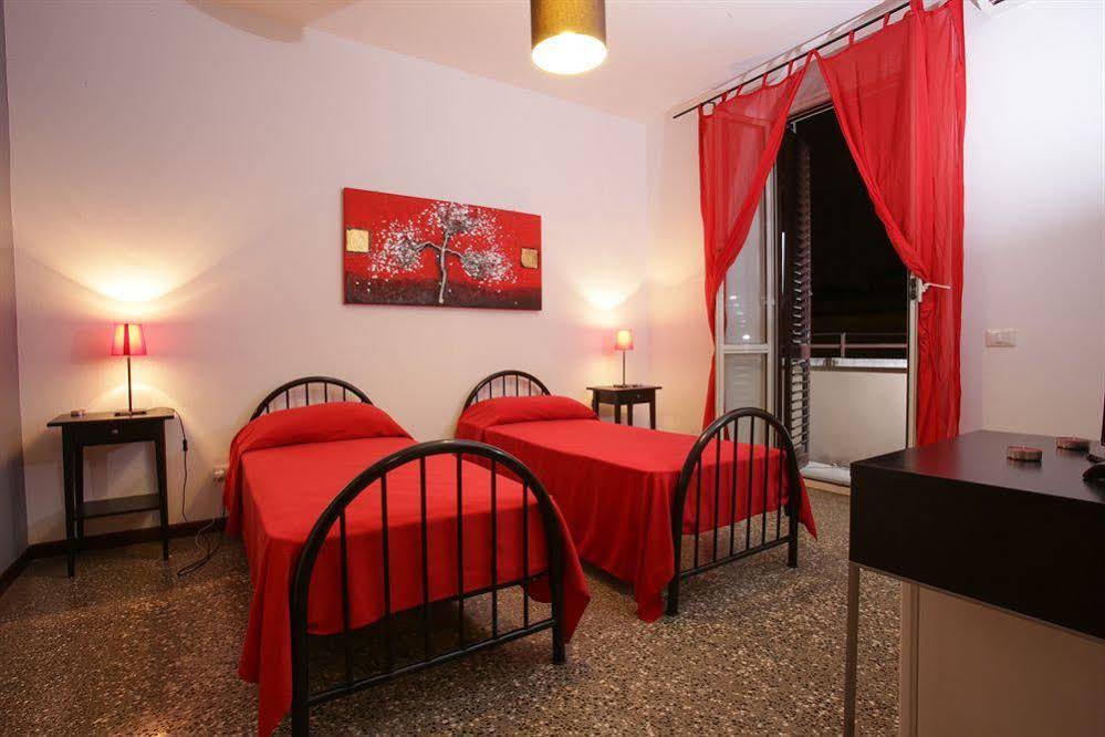 My Vatican Place B&B