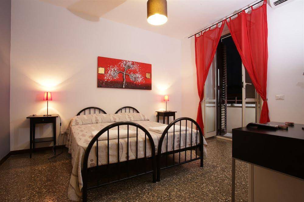 My Vatican Place B&B
