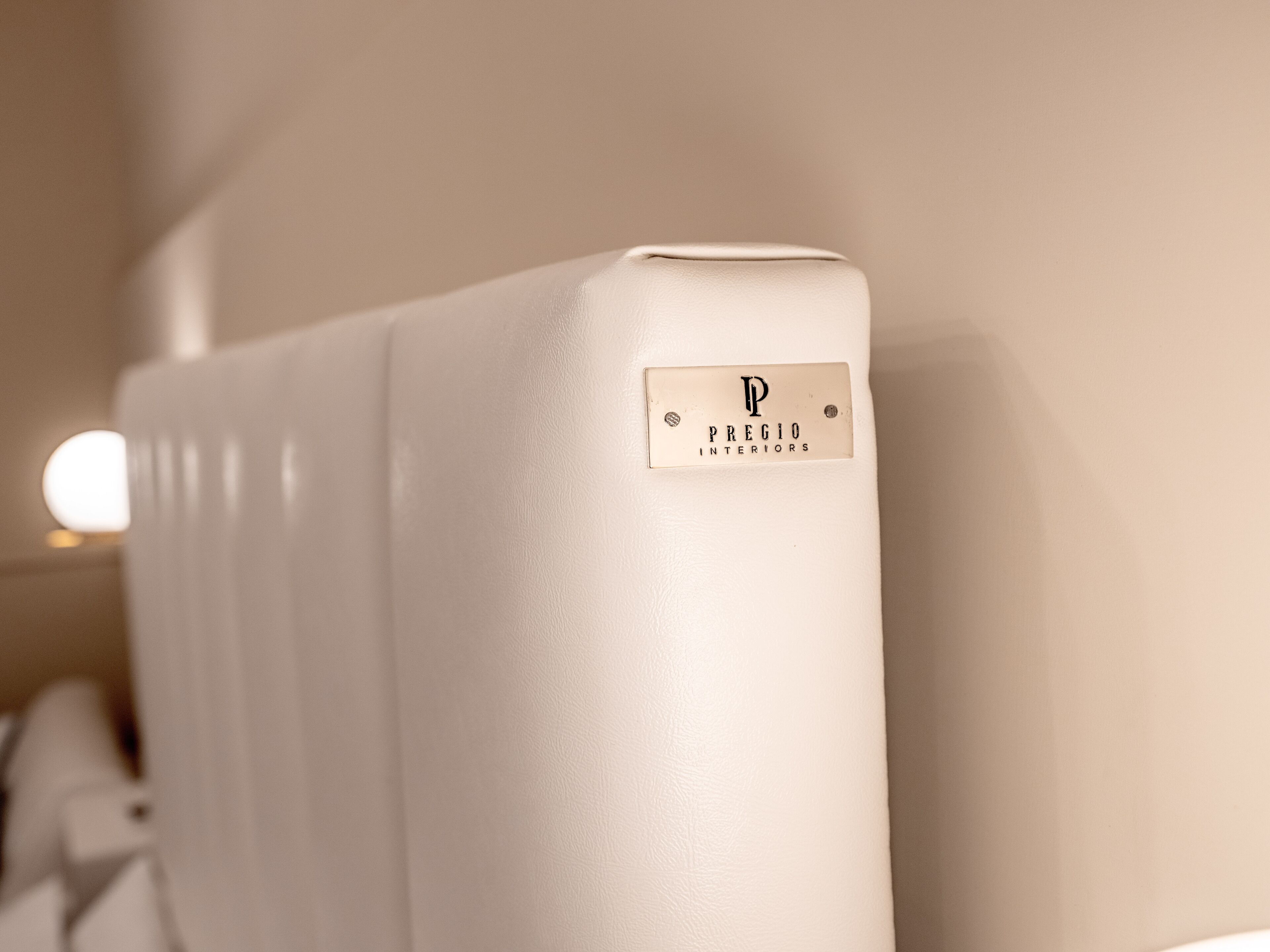 Vatican Palace Suites By Premium Suites Collection