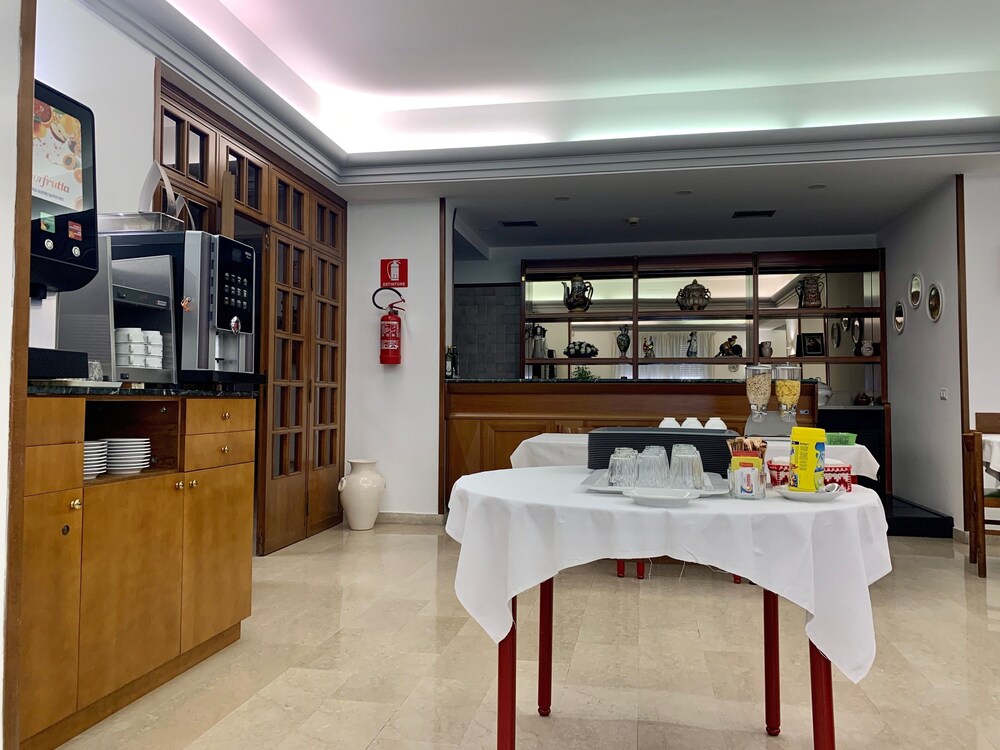 Villa Angeli