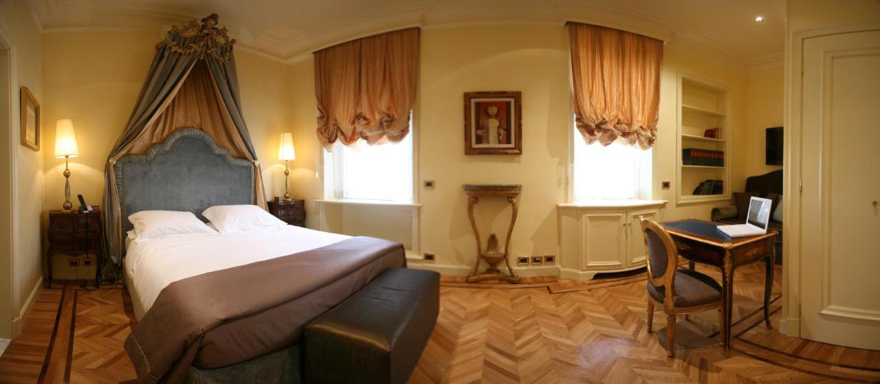 Villa Duse