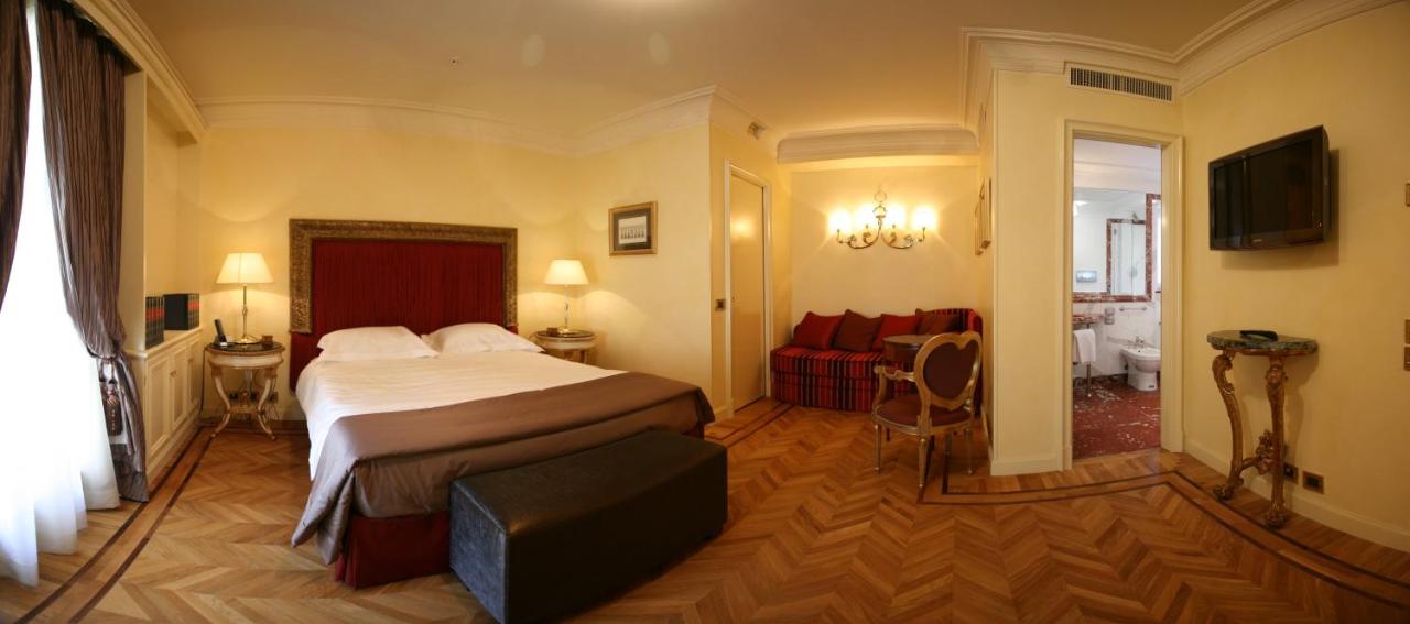 Villa Duse