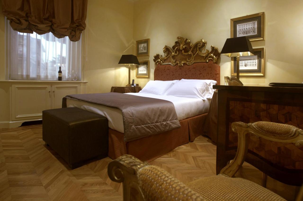 Villa Duse