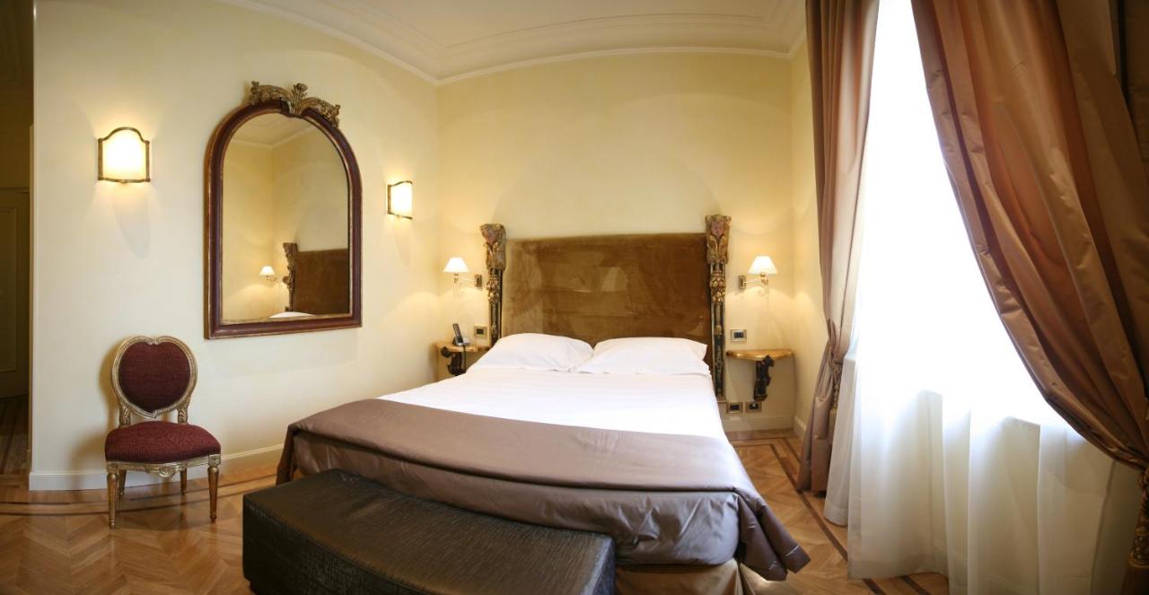 Villa Duse