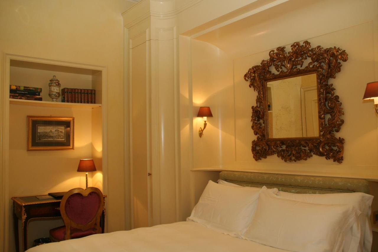 Villa Duse