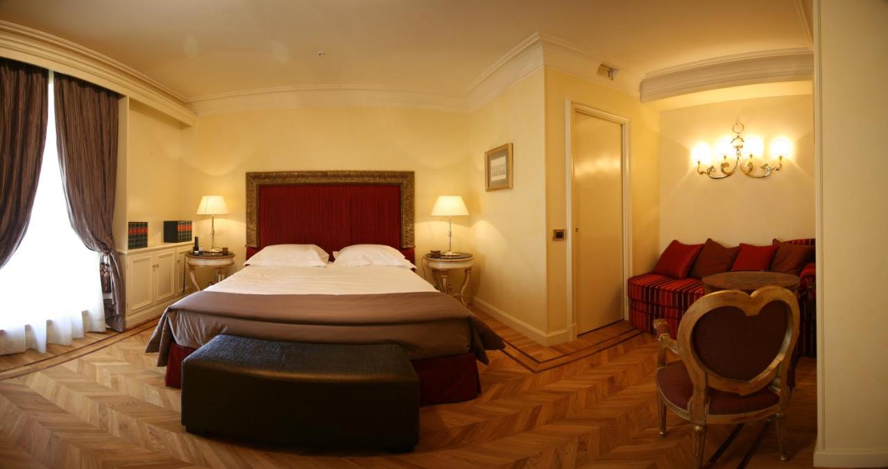 Villa Duse