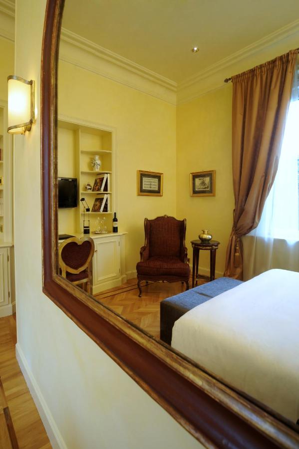 Villa Duse