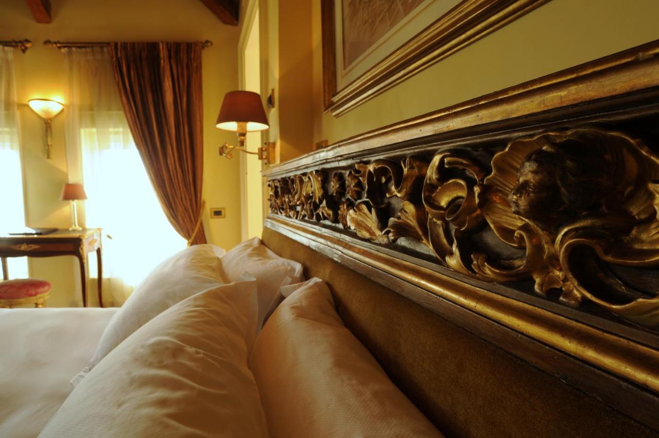 Villa Duse