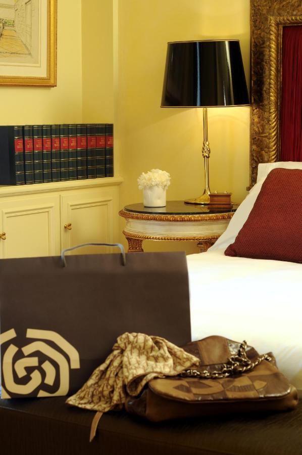 Villa Duse