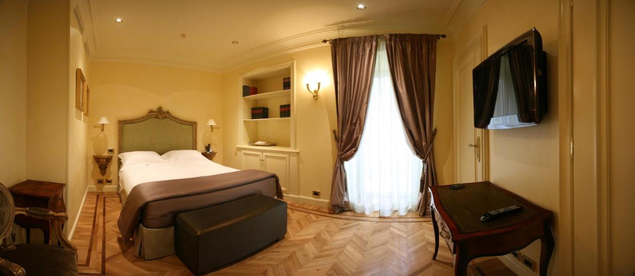 Villa Duse