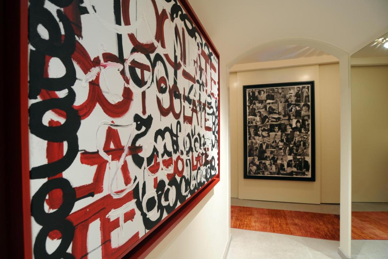 Villa Duse