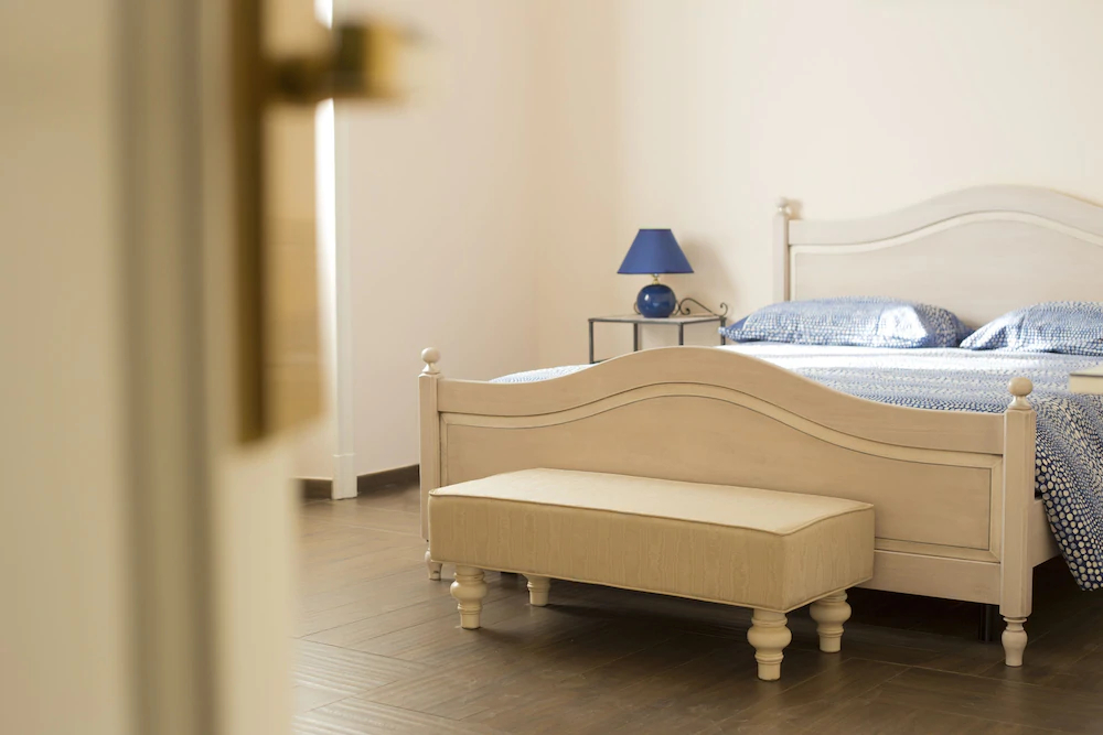 Villa Matissa Guest House