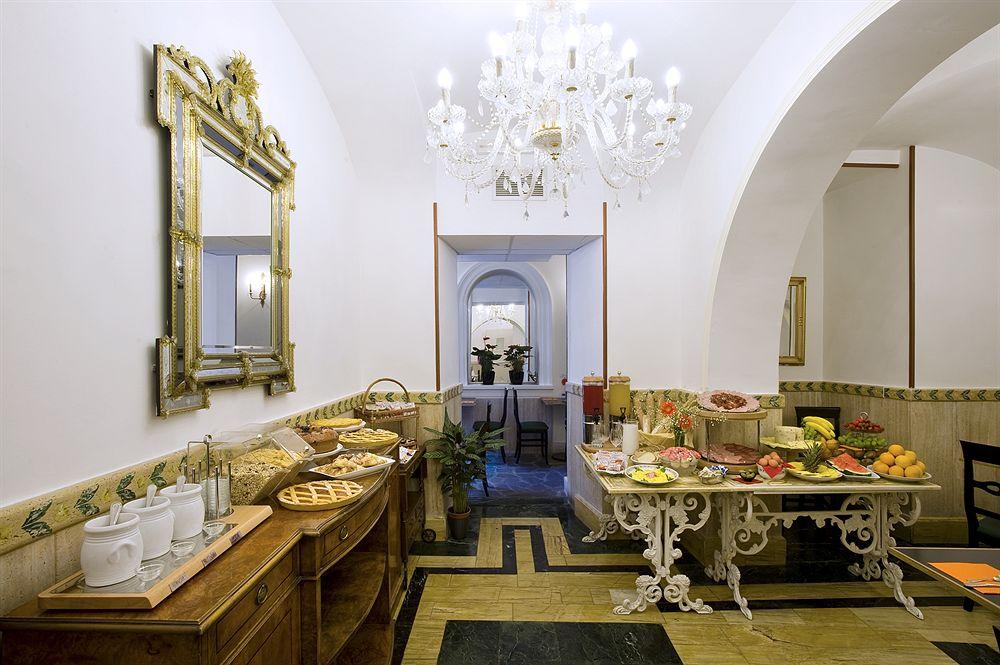 Villa S. Lorenzo