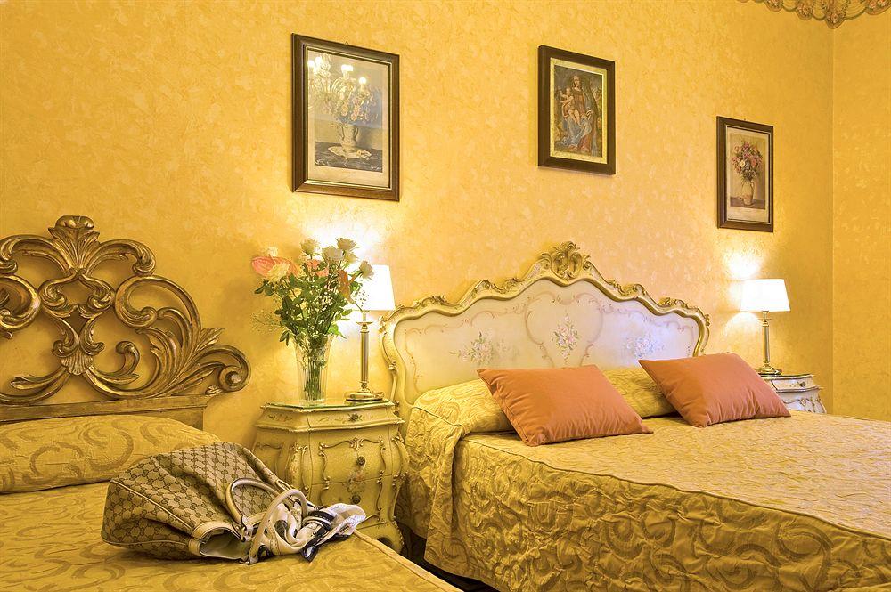Villa S. Lorenzo