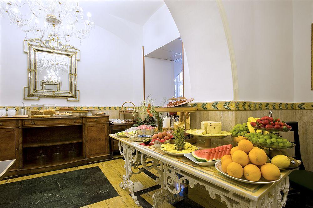 Villa S. Lorenzo