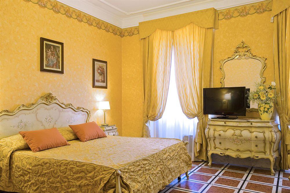 Villa S. Lorenzo