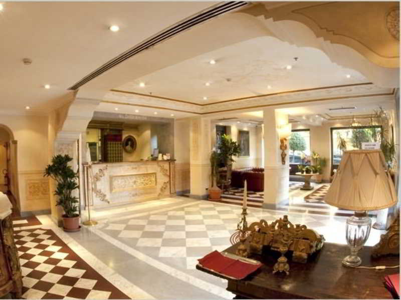 Villa San Pio