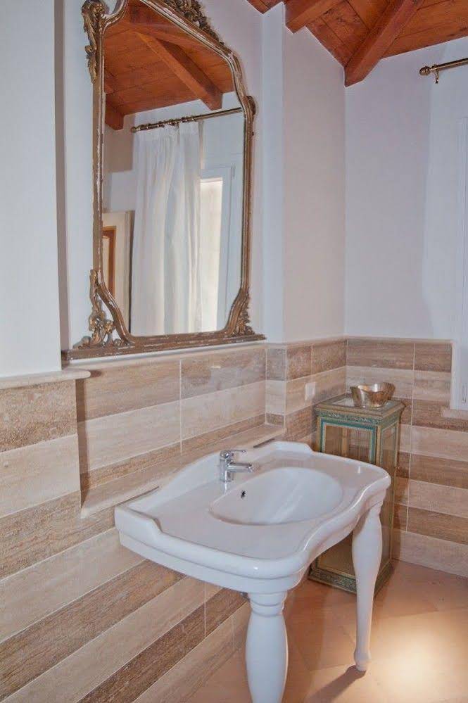 Villa Strampelli