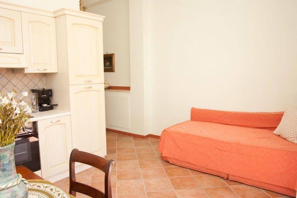 Villa Strampelli