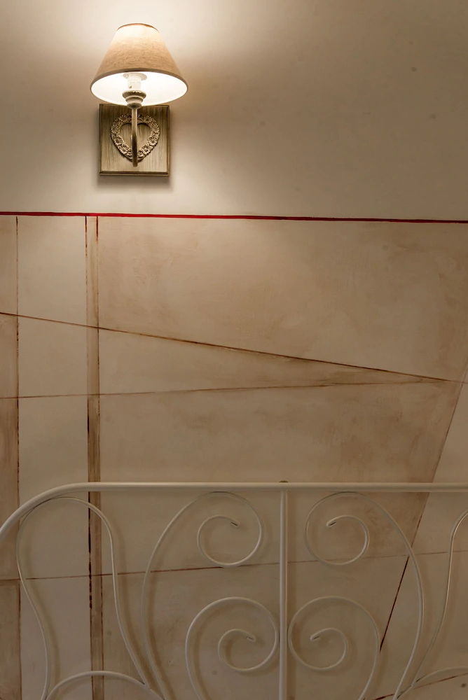 Villa Vaticana