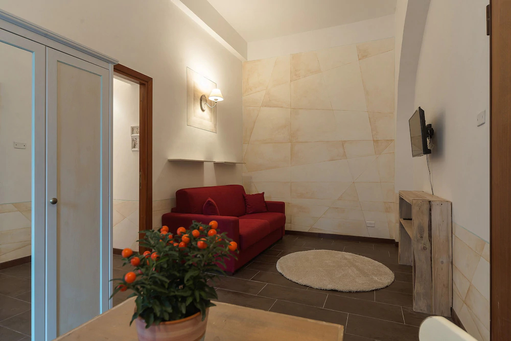 Villa Vaticana
