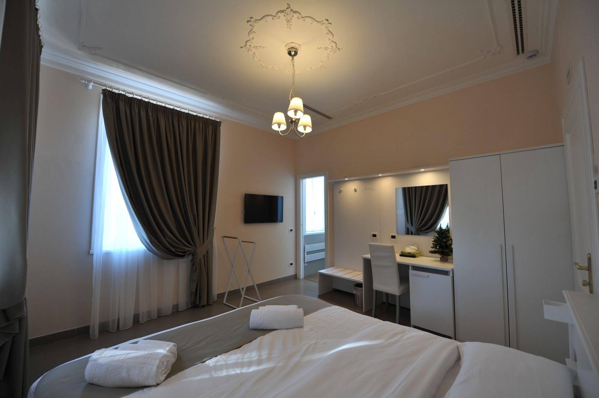 Villa Zaccardi