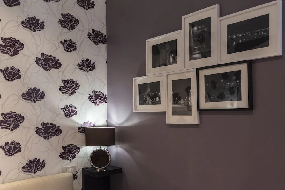 Vite Suites Guest House